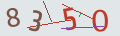 verifycode